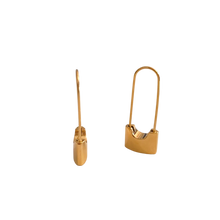 Load image into Gallery viewer, KAIA earrings
