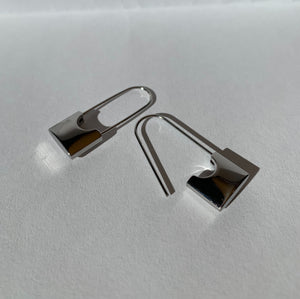 KAIA earrings